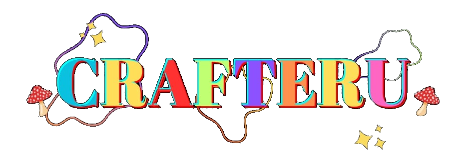 crafteru